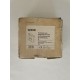 COMANDO UPONOR 3D-K