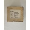COMANDO UPONOR 3D-K